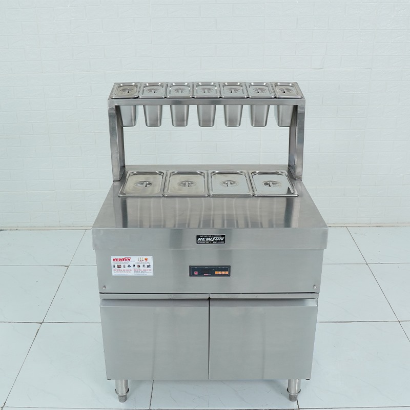 ban-so-che-dung-nguyen-lieu-va-gia-vi-bga-nl-ava1