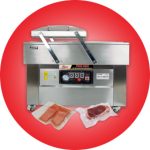 Máy chế biến nông sản