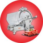 Máy chế biến thực phẩm